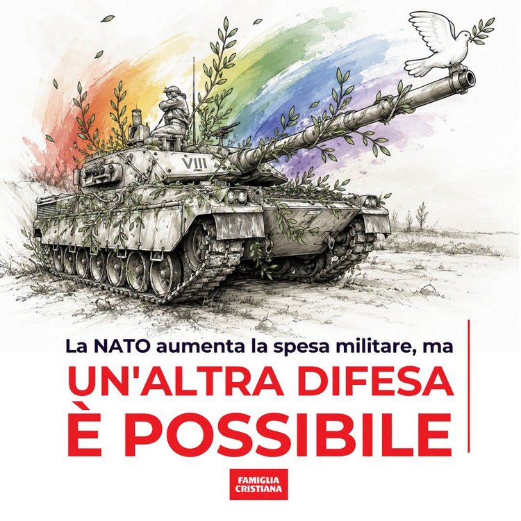 immagine evento