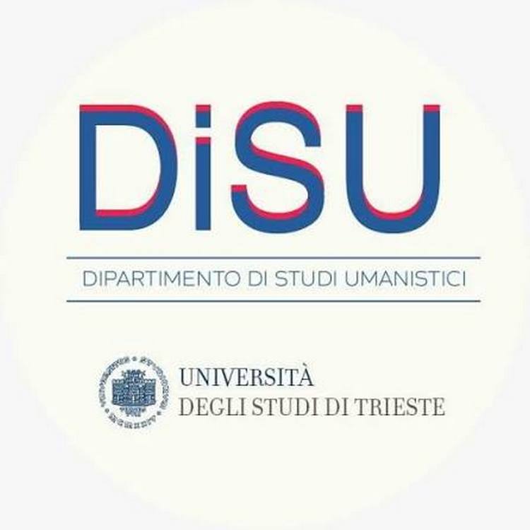 immagine evento