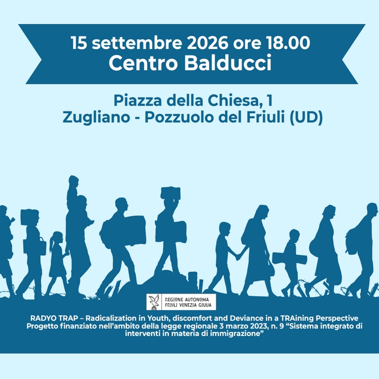 immagine evento