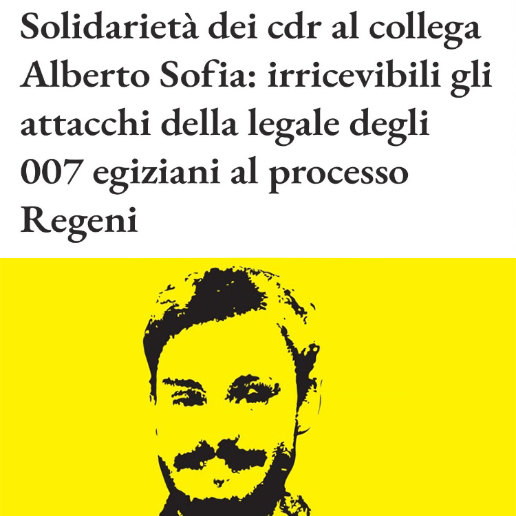 immagine evento