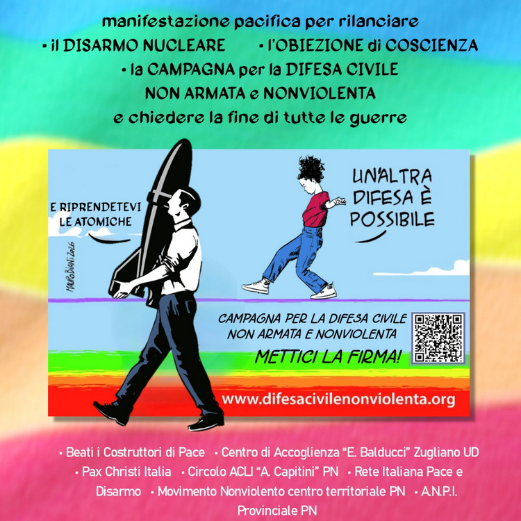 immagine evento