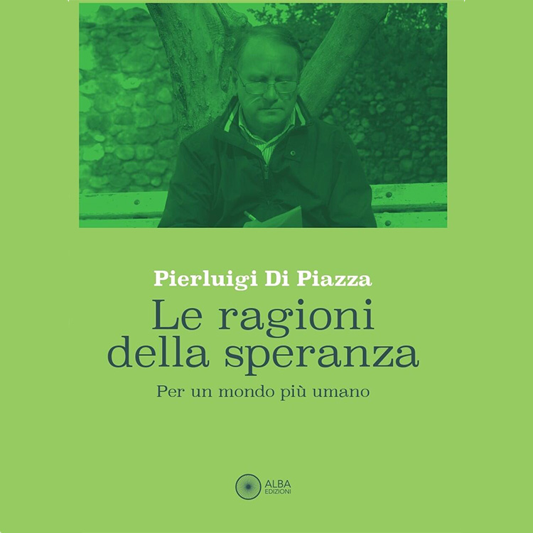 immagine evento
