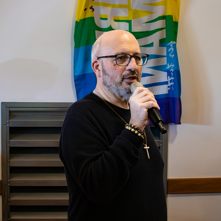 immagine evento