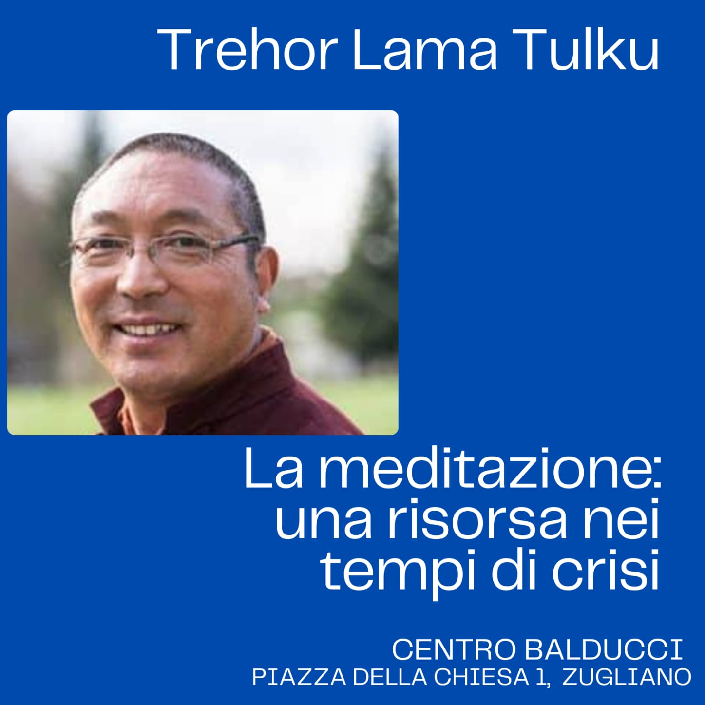 immagine evento