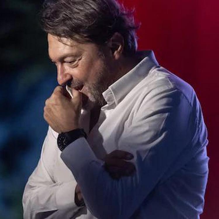 immagine evento