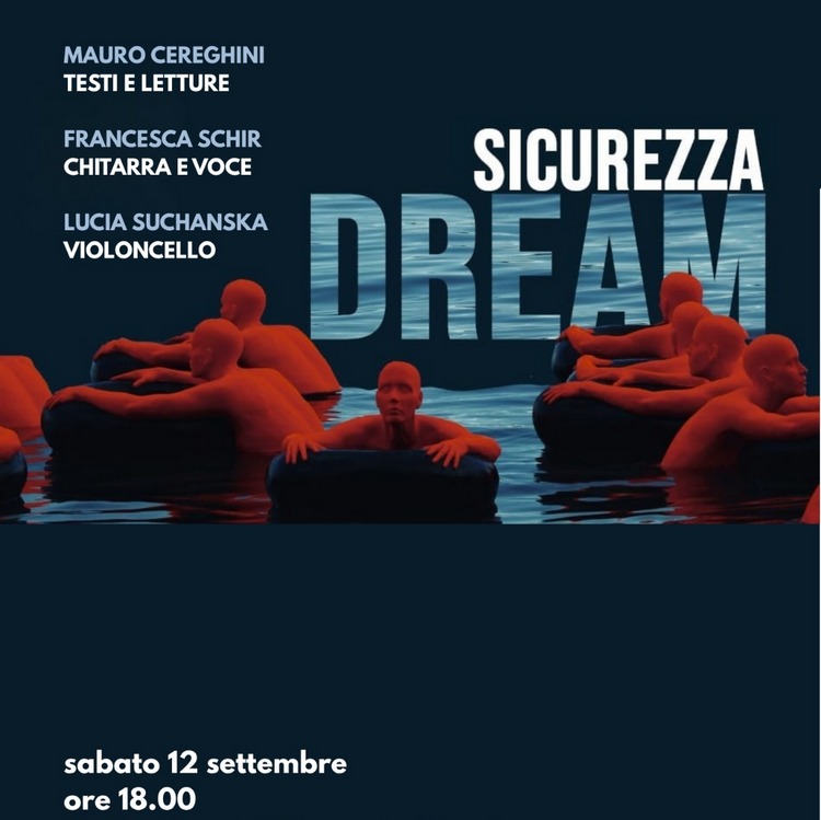 immagine evento