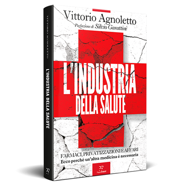 immagine evento