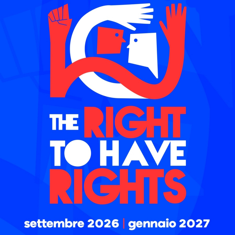 immagine evento